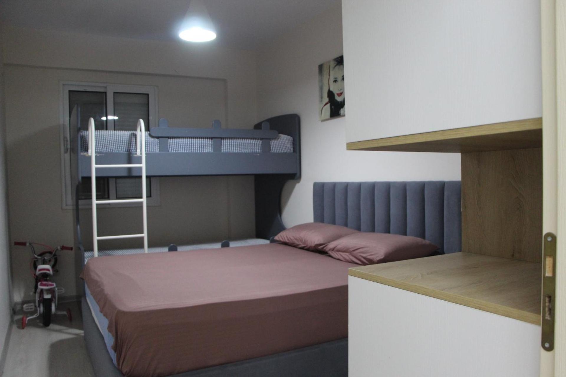 Sirel Home Durres Ngoại thất bức ảnh