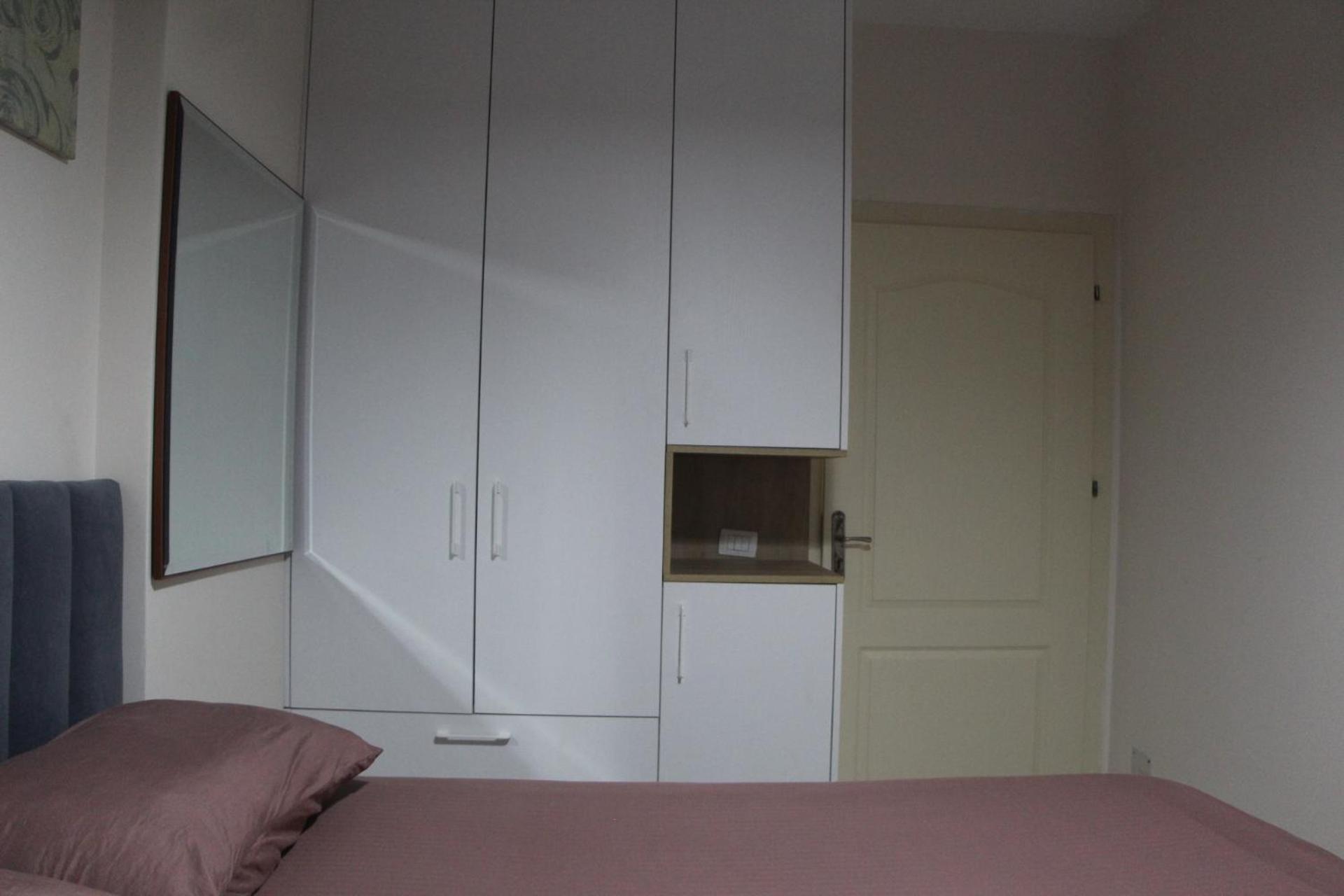 Sirel Home Durres Ngoại thất bức ảnh