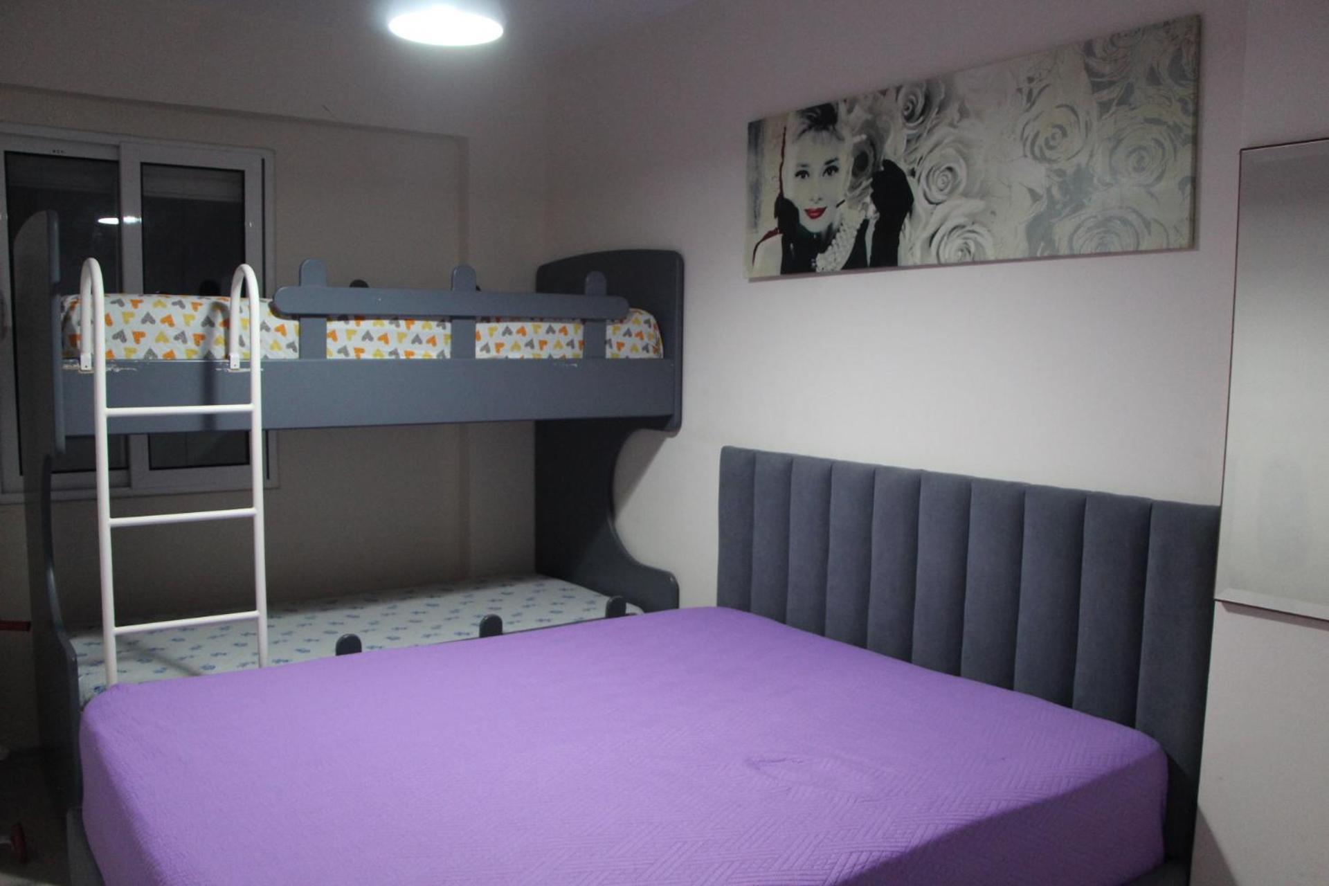 Sirel Home Durres Ngoại thất bức ảnh