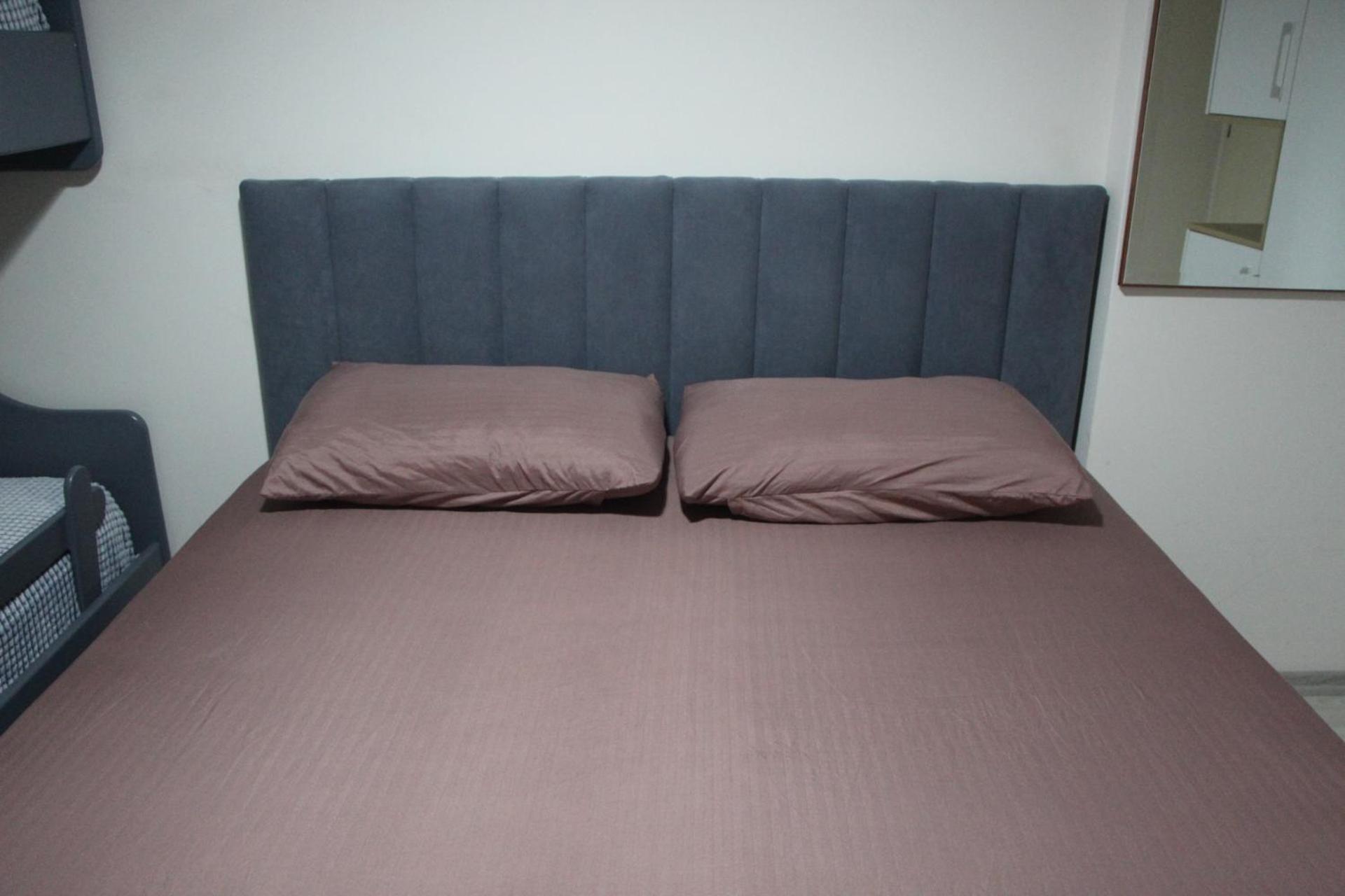 Sirel Home Durres Ngoại thất bức ảnh