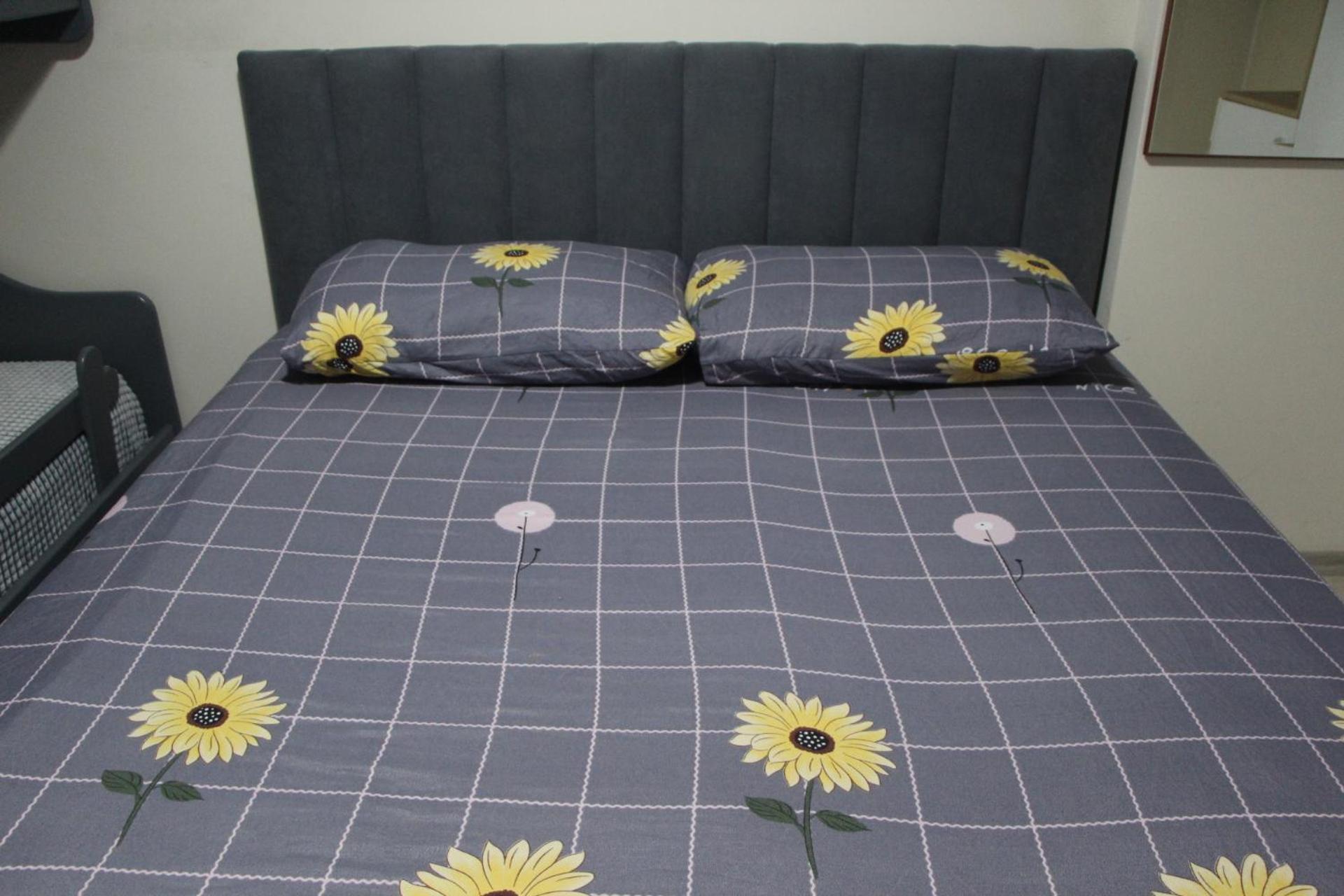 Sirel Home Durres Ngoại thất bức ảnh