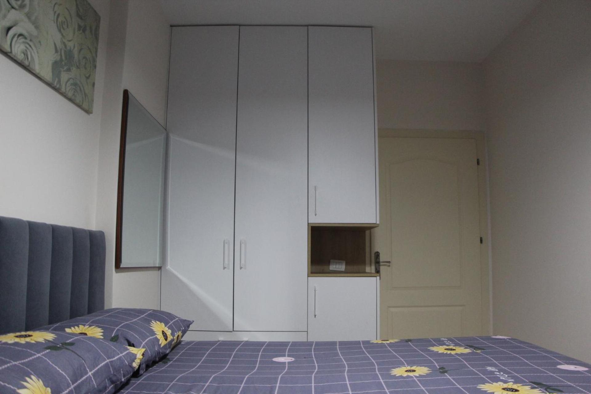 Sirel Home Durres Ngoại thất bức ảnh