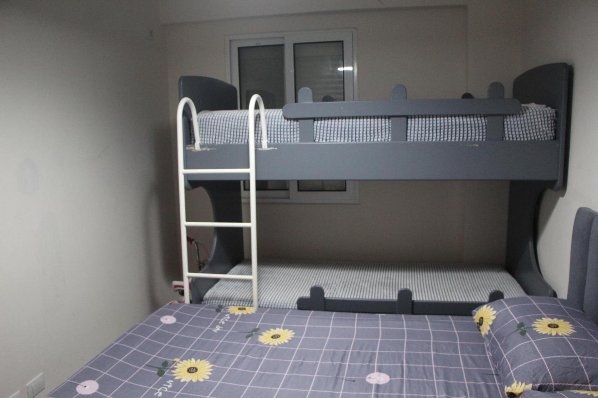 Sirel Home Durres Ngoại thất bức ảnh