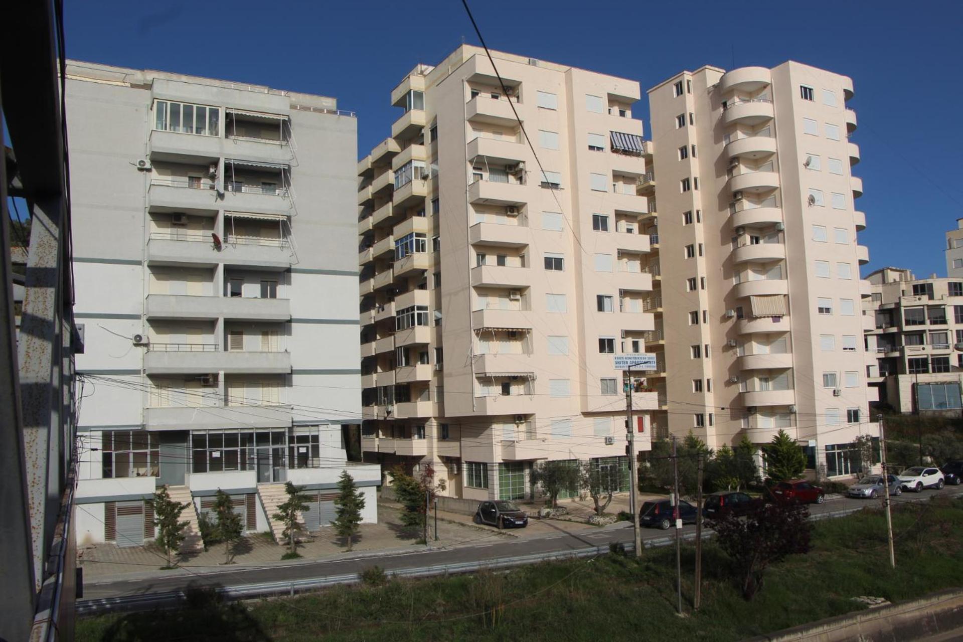 Sirel Home Durres Ngoại thất bức ảnh