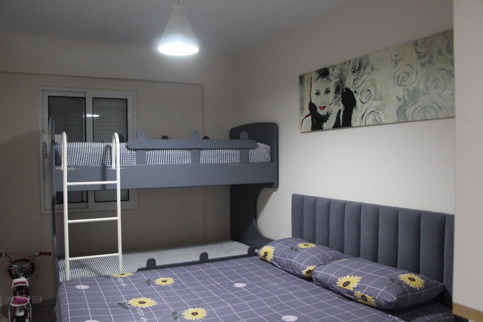 Sirel Home Durres Ngoại thất bức ảnh